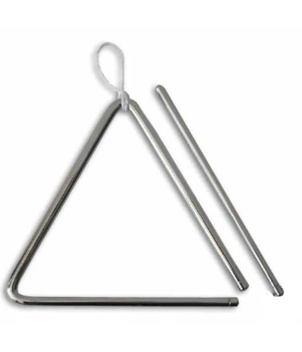 Honsuy 47800 Triangle 16 CM