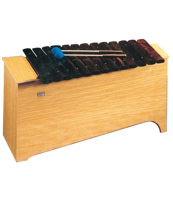Honsuy 49110 Diatonic Low 