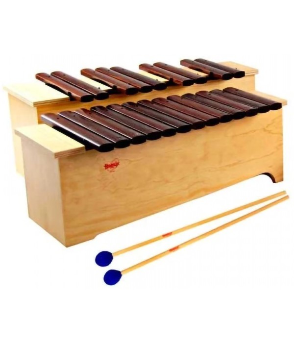 Honsuy 49620 Xilophone...