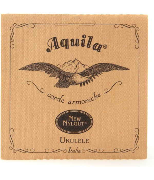 Aquila 4U Set Soprano