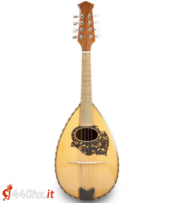 Gewa Neapolitan Mandolin