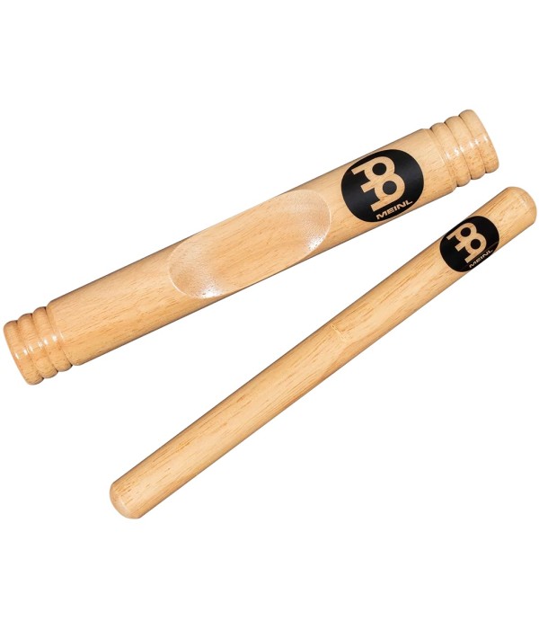 Meinl CL2 Wood Clave...
