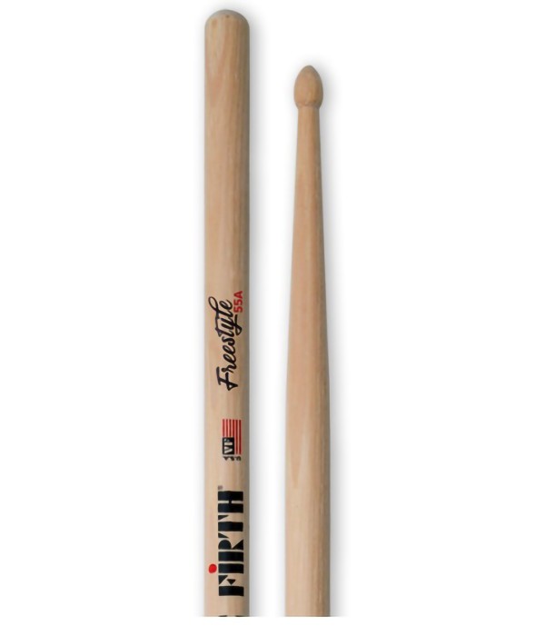 Vic Firth 55A American...