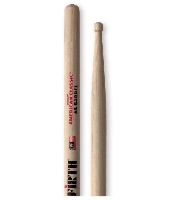 Vic Firth 5ABRL American...