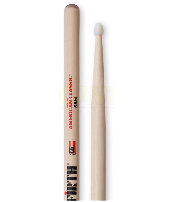 Vic Firth 5AN American Classic