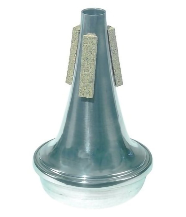 Gewa Trumpet Mute