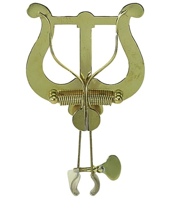 Gewa Music Stand Trumpet