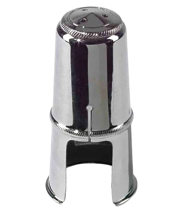 Gewa Cap Metal Clarinetto...