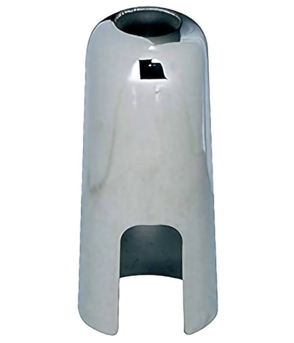 Gewa Cap Metal Clarinet BB...