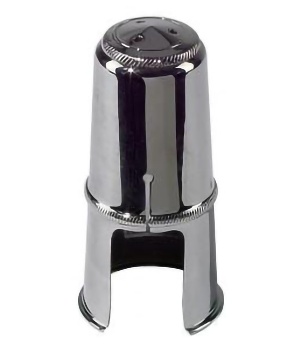 Gewa Cap Metal Clarinetto...
