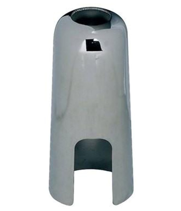 Gewa Cap Metal Sax Soprano
