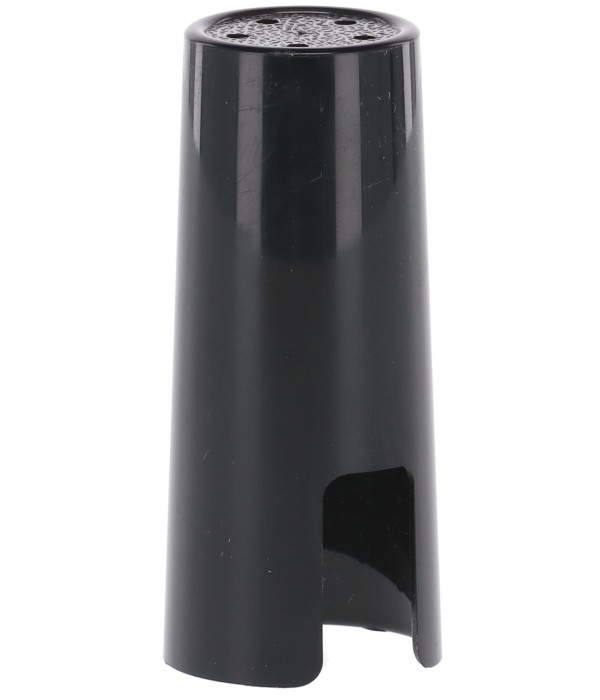 Gewa Cap Plastic Sax Alto