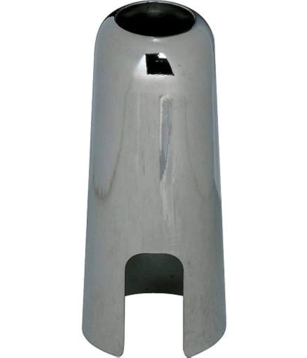 Gewa Cap Metal Sax Tenor