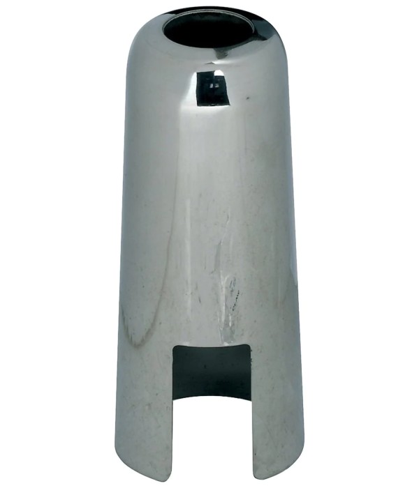 Gewa Cap Metal Sax Baritone
