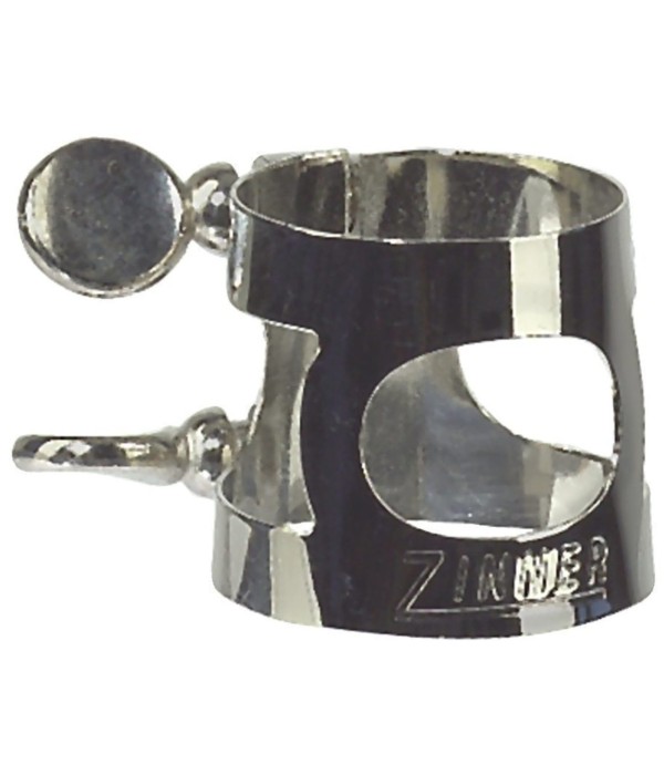 Gewa Ligature Clarinet Bb