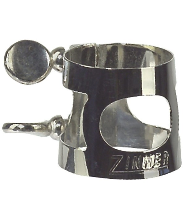 Gewa Ligature Sax Alto