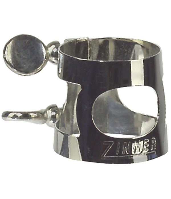 Gewa Ligature Sax Tenor