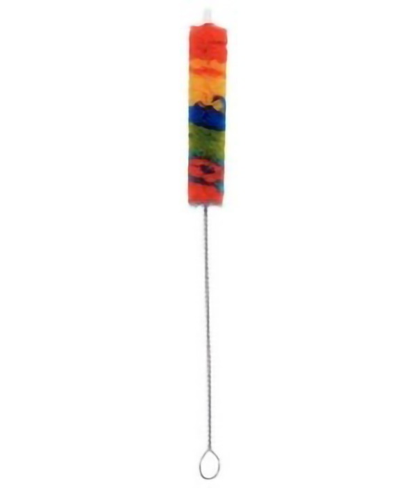 Gewa Scovolino Flauto Soprano