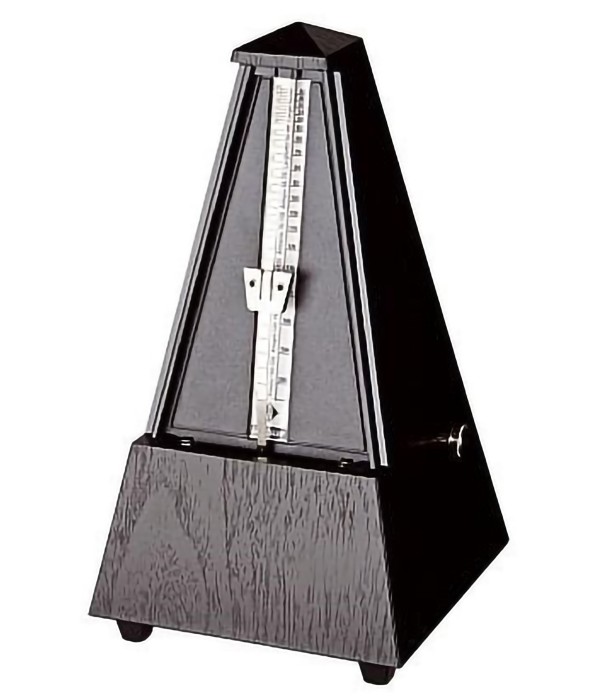 Wittner 855161 Taktell...