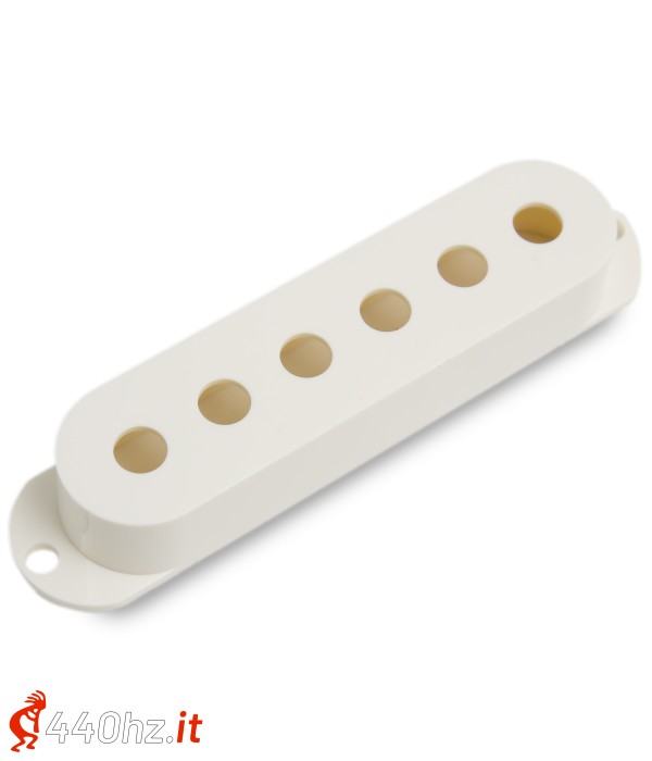 Lollar Strat Single Coil...