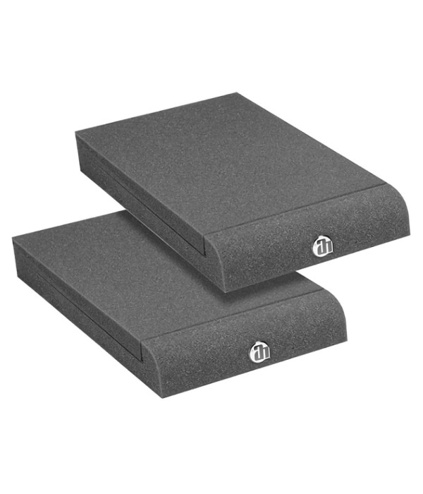 Adam Hall Stands Pad Eco 1