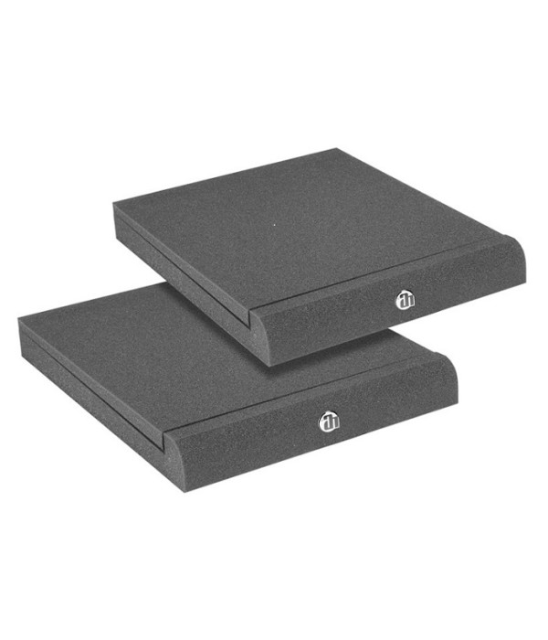 Adam Hall Stands Pad Eco 2...