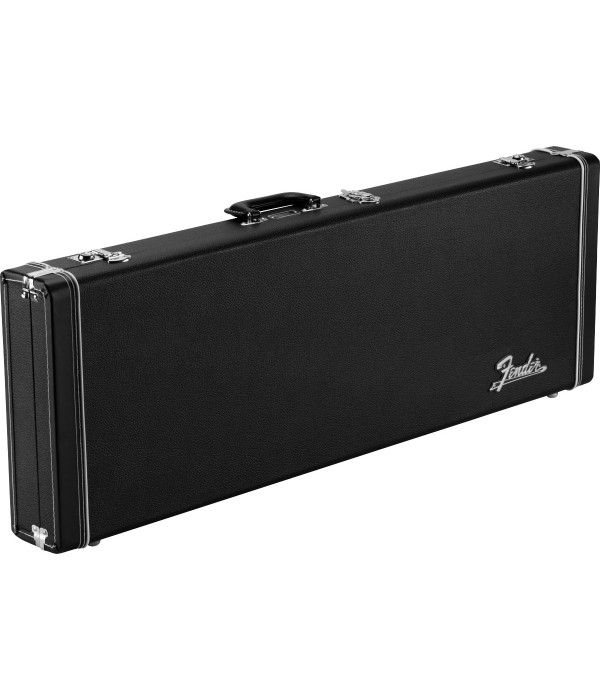 Fender Stratocaster &...