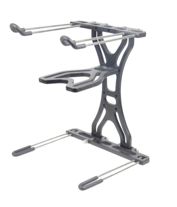Apextone LS-500