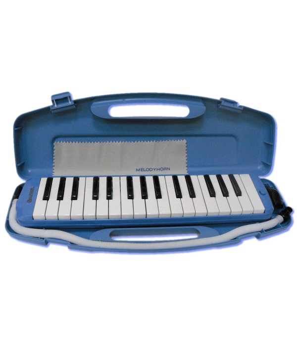 Angel AM32K Melodica 32 Tasti