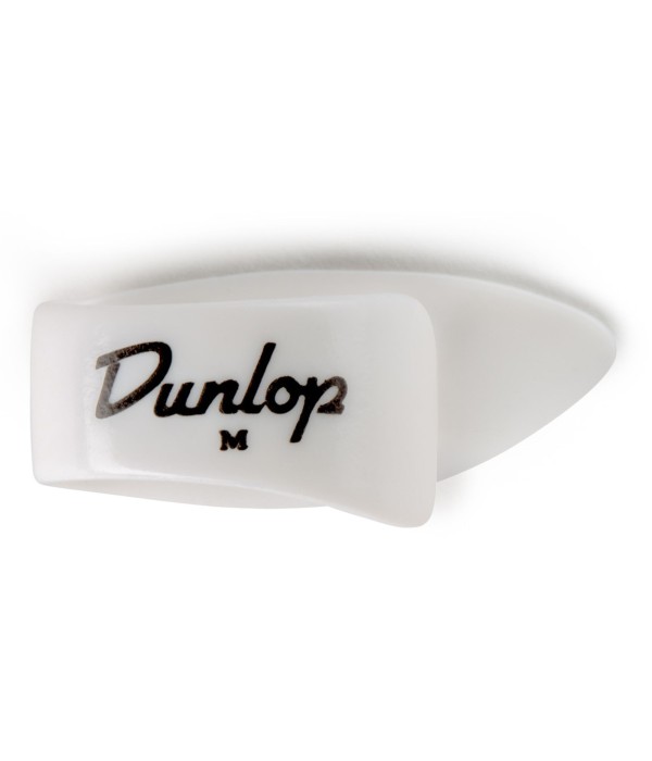 Dunlop 9012 Left White...