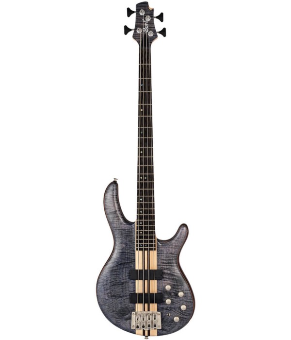 Cort Artisan A4 Plus FMMH...