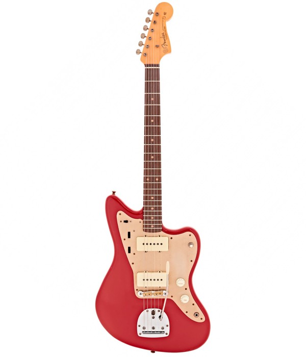 Fender Custom Shop 1959...