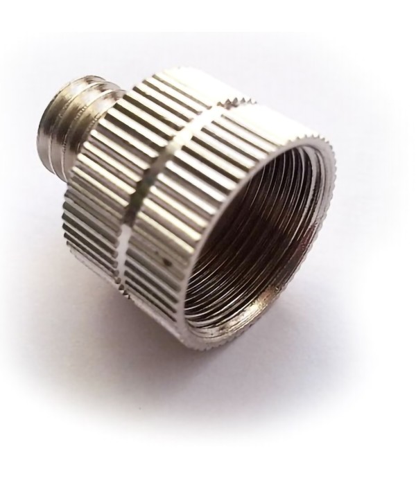 Proel AP122 Reduction