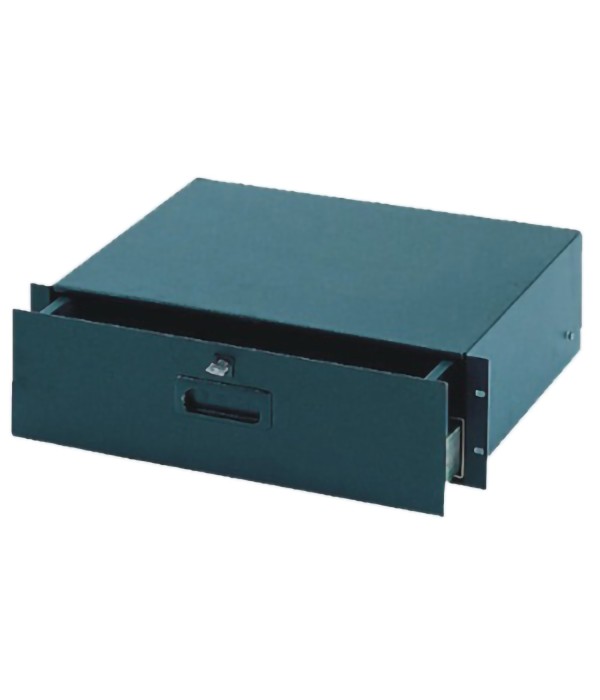 Apextone AP-DF3U 3U Rack