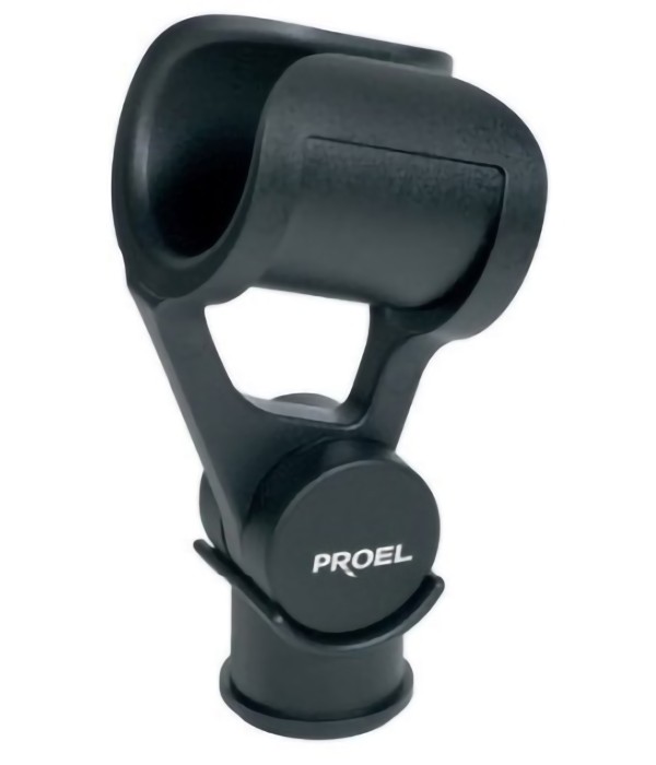 Proel APM45B Radiomicrophone 