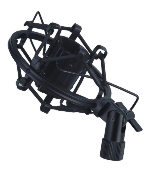 Proel APM215 Supporto Asta...