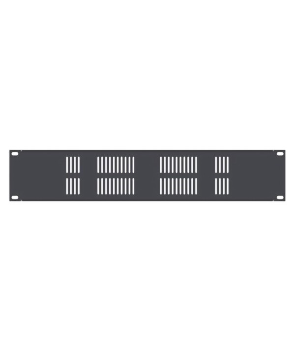 Apextone AP-RR2UV -2 Unità