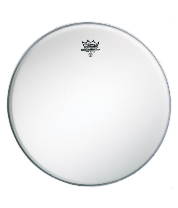 Remo BA-0118-00 Ambassador...