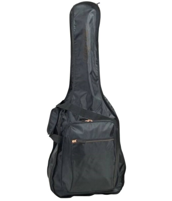 Proel BAG-140PN 3/4 Basic