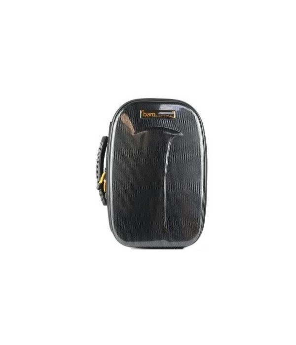 BAM TREK3027SC New Trakking...