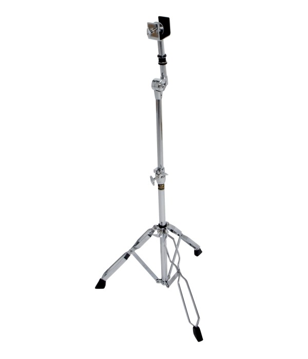 Basix BS100 Universal