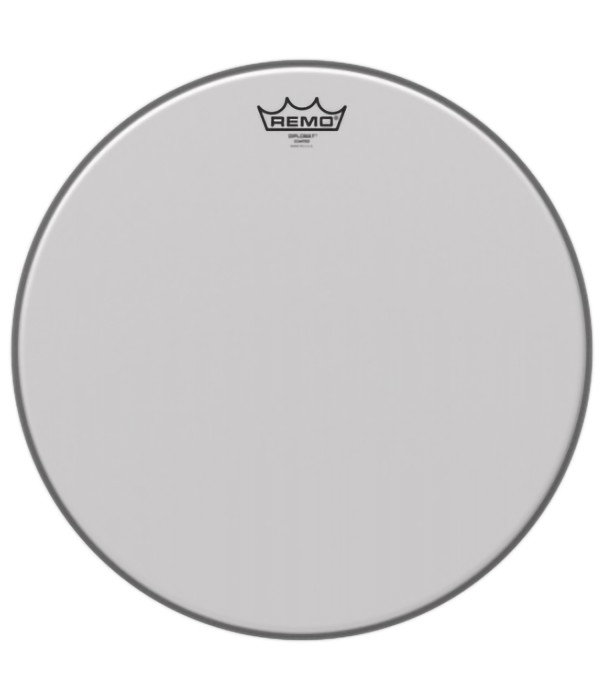 Remo BD-0120-00 Drumhead...