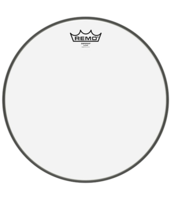 Remo BE-0318-00 Drumhead...