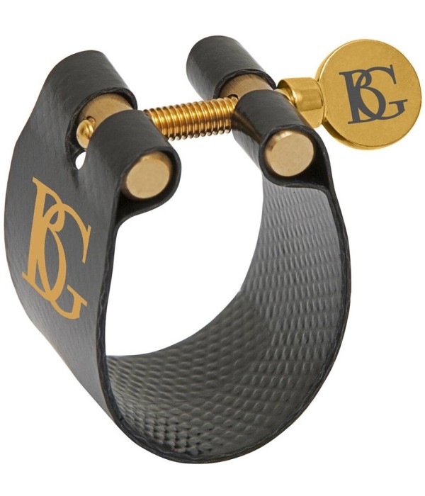 BG France LF-T Sax Tenore