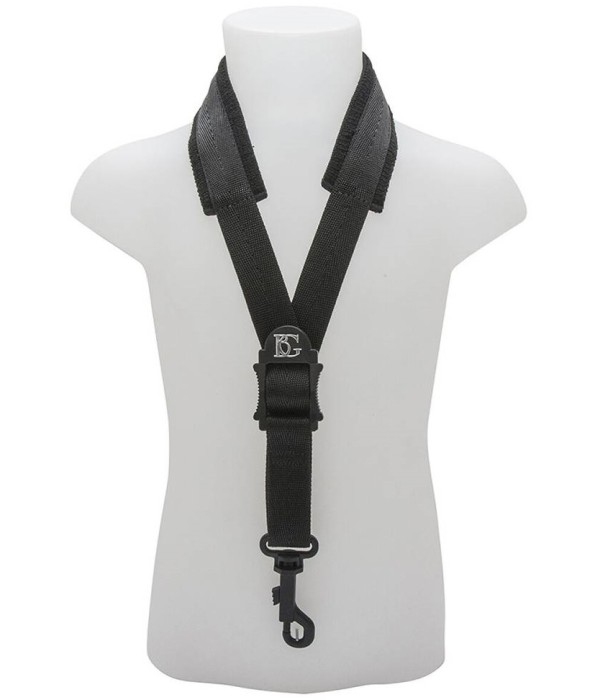 BG France S12SH