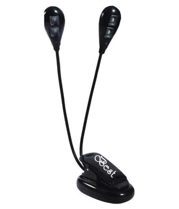 Best Music BL204 Led Music...