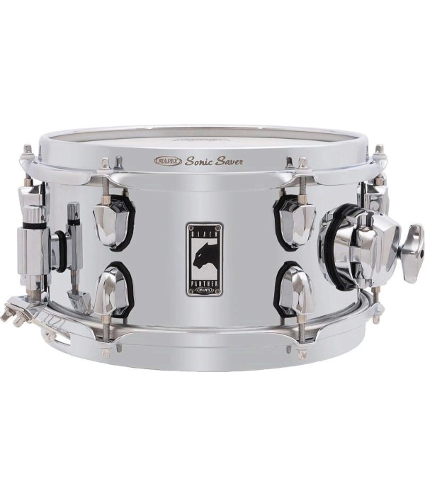 Mapex BPST-0551 Steel Chrome