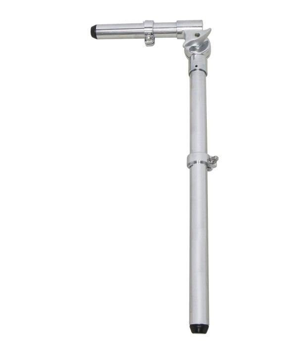 Basix TH100L Tom Holder Long