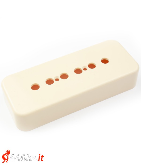 Ron Ellis P-90 Soapbar...