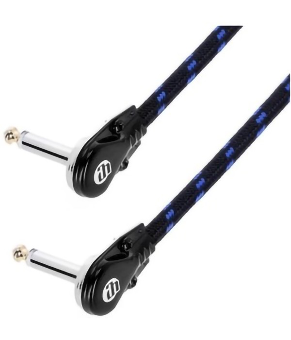 Adam Hall 4 STAR IRR 0015...